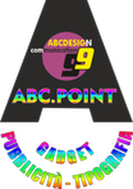 Home Page - ABCPOINT